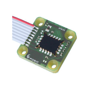 Encoder lineare Swiss ID1102L POSIC - Product Image 4