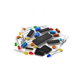 HT7550A-1 TO92 HT7550A Kaufen Sie integrierte Schaltkreise Online Grundlegende elektronische Komponenten HT7550-1 HT7550A-1 - Product Image 2