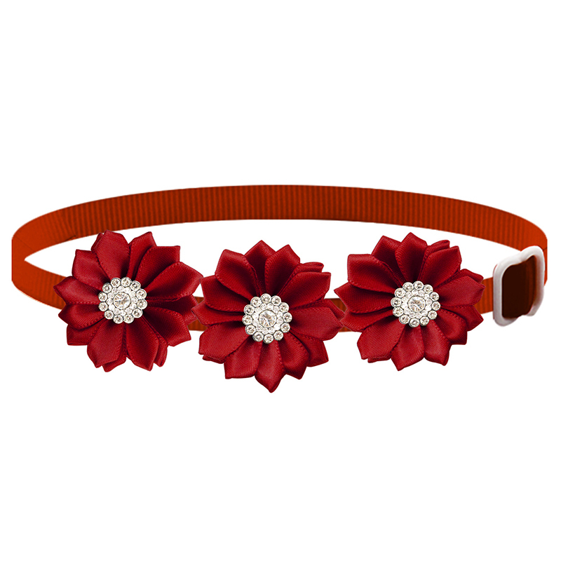 Dark Red