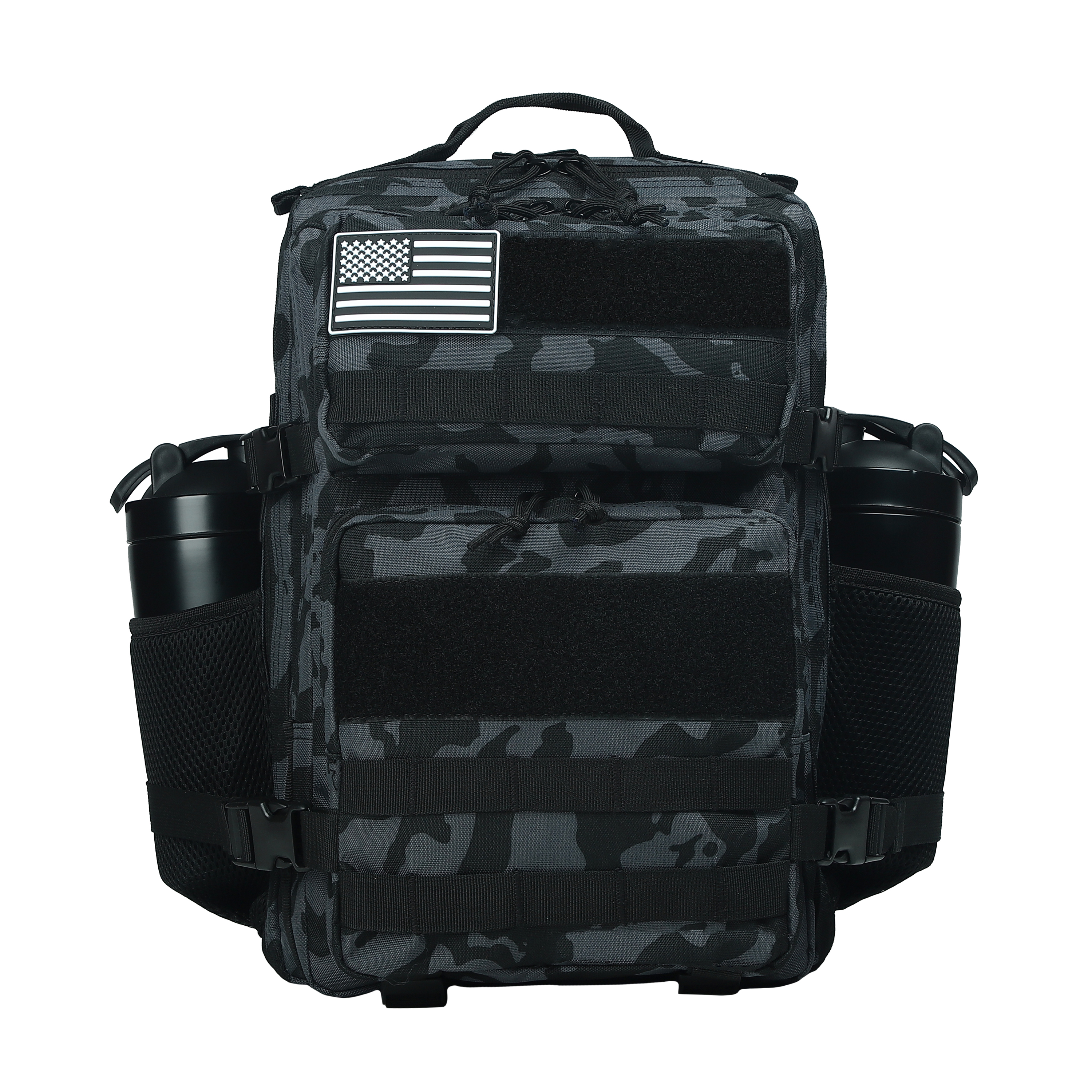 GREY CP 25L