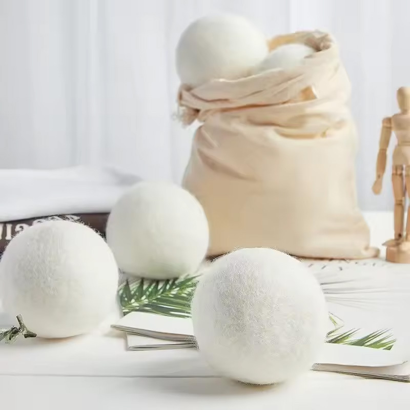 1,5 cm-blanc naturel