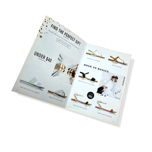 Custom School Uniform <strong>Catalog</strong> Product and Customized Main Gate Design Catalogue - Product Image 6