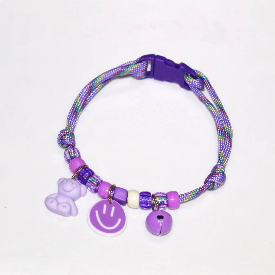 Violet