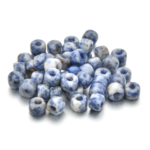 Etsy Hot Sale Factory Wholesale Forte <strong>Beads</strong> - Product Image 2
