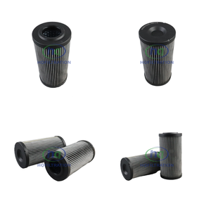 2.0160 H10XL-A00-0-M 2.0150 H10XL-A00-0-M hqfiltration dầu thủy lực phần tử Lọc - Product Image 4