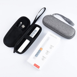 Фабрика Youdu, Заказная коробка для лазерных указателей - Product Image 1