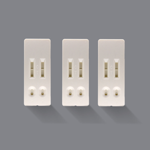 Patoloji hızlı ve doğru patoloji testi için Test kaseti algılama reaktif şerit laboratuar malzemeleri için yüksek tutarlılık hızlı - Product Image 5