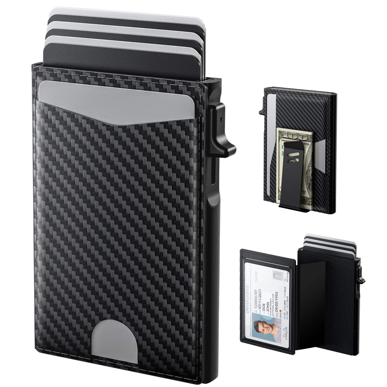 คาร์บอนแบล็ค