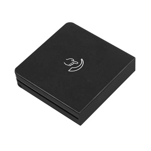 Jedver-Detector de Sensor PIR, interruptor inteligente de 110V, 220V, LED, infrarrojo, Sensor de movimiento, Mini salida de tiempo de potencia, retardo - Product Image 4