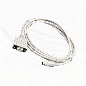 Nuovo cavo di programmazione PLC 1761-CBL-PM02 per MicroLogix1000 1200 1400 1500 serie - Product Image 1