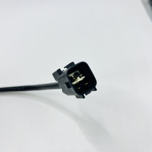 יעילות דלק עמיד מערכת חמצן חיישן 39210-25110 למכוניות קוריאנית מספר 3921025110 - Product Image 5