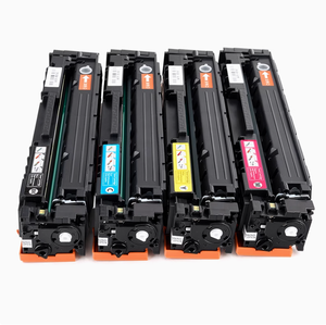 MaiGe <strong>for</strong> <strong>HP</strong> W2180A W2181A W2182A W2183A 218A Compatible Toner Cartridge with Chip <strong>for</strong> <strong>HP</strong> 3201 3301Printers - Product Image 6