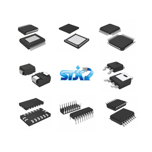 Elektronik devre bileşenleri 24-SOlC sn75dwdwr arayüzü yetkili distribütörü - Product Image 1