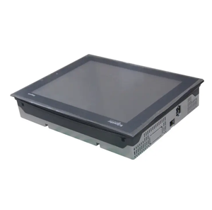 Orijinal Weintek dokunmatik ekran 7 inç TFT LCD insan makine arabirimi MT8071IE MT8072IP MT6071IP MT6071IE MT8071IP HMI WEINVIEW - Product Image 2