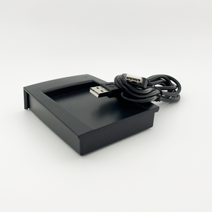 Taşınabilir USB kart okuyucu ile RFID USB RFID okuyucu - Product Image 4
