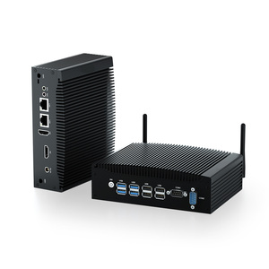 Herramienta de limpieza a prueba de polvo, herramienta de limpieza antipolvo, tipo C 7300U 8260U less Anel 45 c 45 45 Lan 2 CM M ppndustrial - Product Image 3