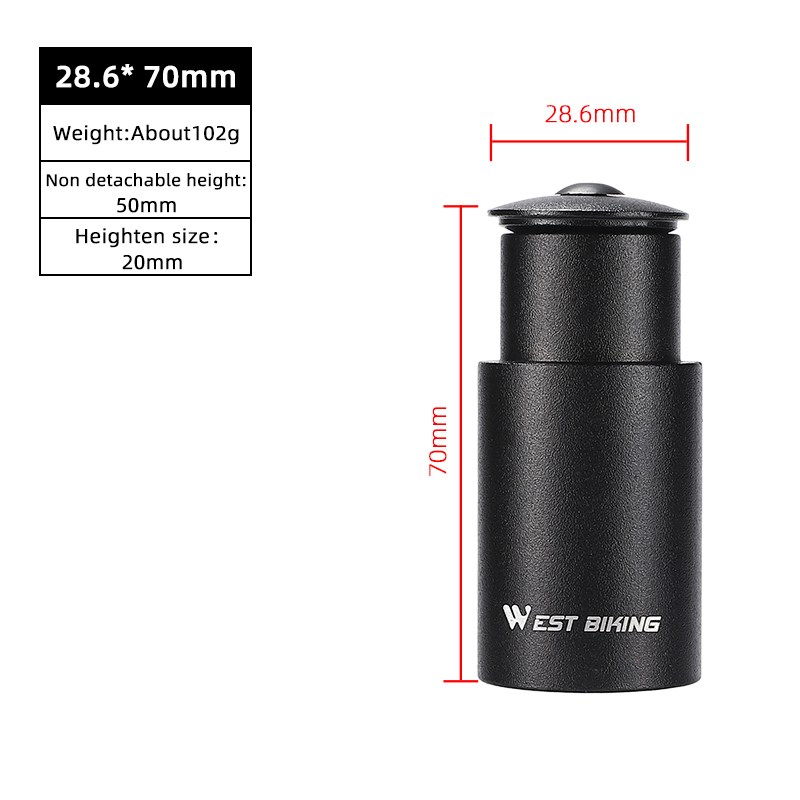 28.6*70mm