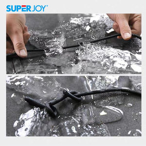 ספק סין חינם מדגם <span class=keywords><strong>rtv</strong></span> haverproof כללי gp דבקים acetic סיליקון דבק salant לבנייה - Product Image 4