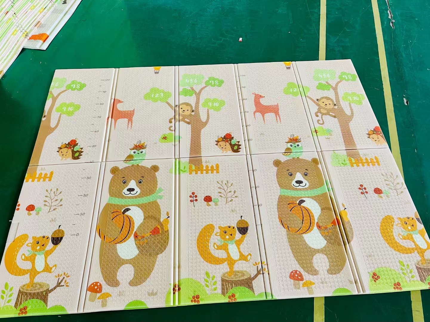 Pattern1