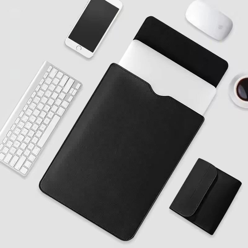 Noir (Pack intérieur + Power Pack)