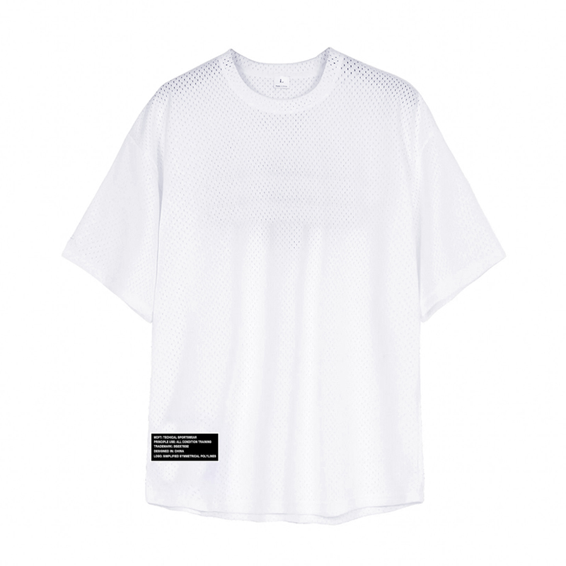 Blanc