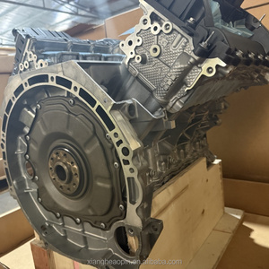 Bán Chạy Nhất Tự Động Phụ Tùng Xe Động Cơ <span class=keywords><strong>Diesel</strong></span> Cho La-Nd Ro-Ver 3.0T Xăng 306PS Mô Hình Mới - Product Image 4