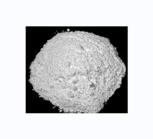 Pvc ca/<span class=keywords><strong>zn</strong></span>熱安定剤環境Ca亜鉛安定剤PVC安定剤添加剤99% ステアレート鉛