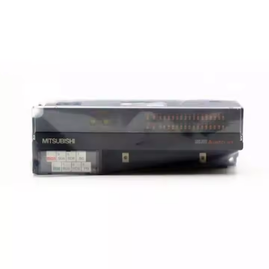 Módulo de entrada analógica de PLC micro de controlador lógico programable - Product Image 6