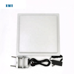 Long Range UHF Reader kostenlos SDK 860-960Mhz 20 ~ 30M Leser eich weite UHF Long Distance RFID Reader - Product Image 6