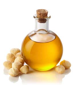 Top Quality Best Selling Organic <strong>Morocco</strong> Argan <strong>Oil</strong> for Hair Care Skincare Massage - Product Image 2