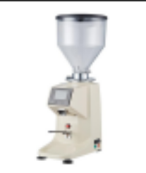 Molinillo de café CG-22