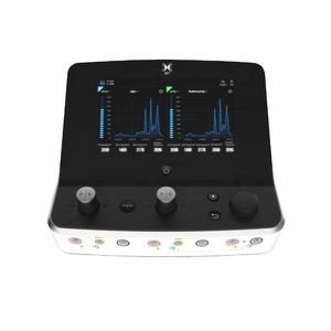 2025革新的なXFT-2003K表面EMGバイオフィードバックFES理学療法装置表面Emg機械神経および筋肉刺激装置 - Product Image 2