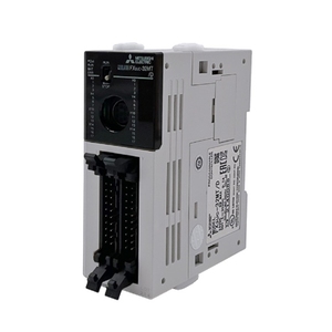 Profession elle Q55B MELSSEC-Q SERIE Programm Memory Unit STEPS Industrielle Steuerung SPS made in China