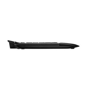 Logitech-teclado inalámbrico MK710 con ratón, ratón inalámbrico para ordenador, venta al por mayor - Product Image 3