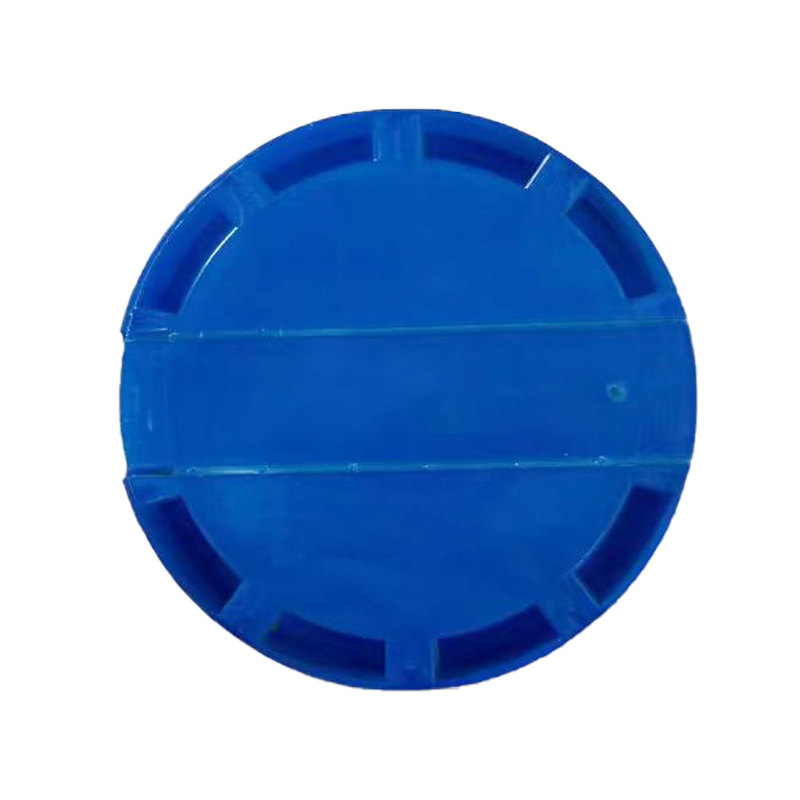 A Type Blue