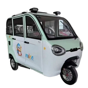 Sıcak açık vücut elektrikli oto çekçek fiyat delhi bangladeş