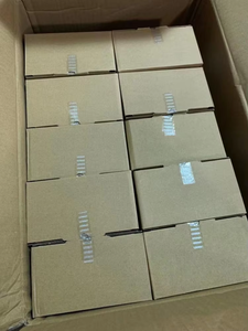全新原装正品软启动器PSE30-600-70控制15kV电机