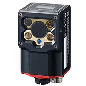 Standard typ Automatischer Fokus Code Reader SR-1000 - Product Image 1