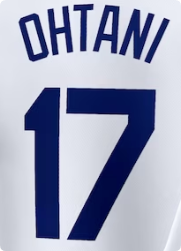White 4