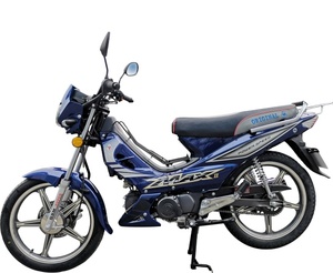 Tunus popüler Forza Max motosiklet yedek parçaları süper Moto 110CC ucuz ithalat motosikletler - Product Image 1