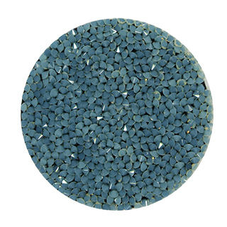 คริโซไลท์-โอปอล+แบล็ค-เบส