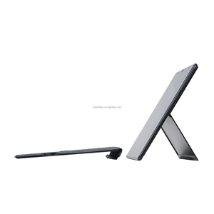 <strong>Keyboard</strong> <strong>for</strong> Surface Pro 8/Pro X 13&quot; Multi-functional Touch Pad Smart <strong>Keyboard</strong> Cover Case <strong>for</strong> Microsoft Laptop <strong>Keyboard</strong> - Product Image 5