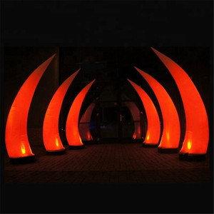 2022 Hot Sale Diameter 1m/1.5m/2m/3m/4m <strong>LED</strong> Lighting Inflatable <strong>Balloon</strong> with Custom Logo, Custom Inflatable Ball for Event Party
