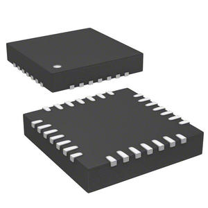 STM32 IC-Chip STM32F413RGT6 IC-MCU 32BIT 1MB FLASH 64LQFP ARM Cortex M4-Entwicklungsplatine Embedd Ed System Electronics Component