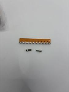 FB 10- URTK/SP Feste Brücke SPS PAC & dedizierte Controller Produkt - Product Image 2