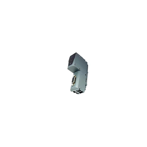 Free Shipping New Original X20BC0063 Digital <strong>Input</strong>/<strong>output</strong> <strong>Module</strong> in STOCK - Product Image 3