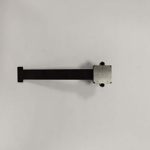 Modulo fotocamera IMX485 8MP MIPI COMS Fpc Cam modulo cellulare Android - Product Image 6