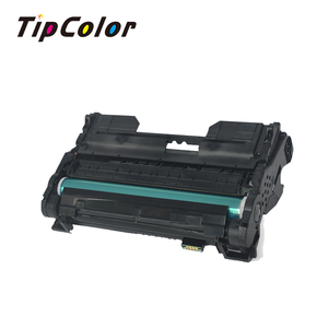 407324 <strong>Drum</strong> <strong>Unit</strong> for Use in Ricoh SP3600 SP3610 SP4510 SP4500 <strong>Drum</strong> - Product Image 3