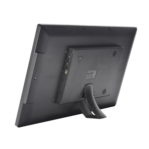 Tableta Android Con Cámara 24 Tableta Android Con Wifi Tablet Android 13,0 - Product Image 4