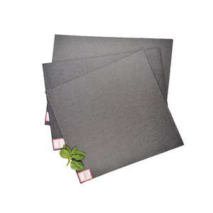 इंजन के लिए गैर एस्बेस्टस समग्र सिलेंडर हेड गैसकेट शीट - Product Image 4